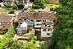 Orchard Drive, Durham, County Durham, DH1 photo 2