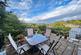 Orchard Drive, Durham, County Durham, DH1 photo 4
