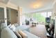 Orchard Drive, Durham, County Durham, DH1 photo 5
