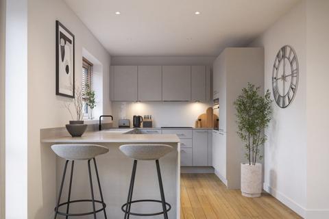 undefined, Plot Plot149, Roslin at Park View, 1 McEwen Circle AB51