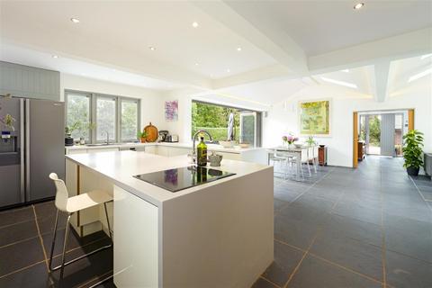 undefined, The Mill House & The Mill House Lodge, Nargate Street, Littlebourne