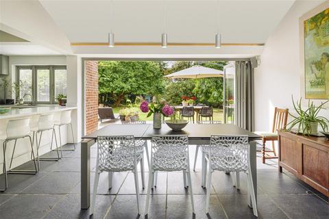 undefined, The Mill House & The Mill House Lodge, Nargate Street, Littlebourne