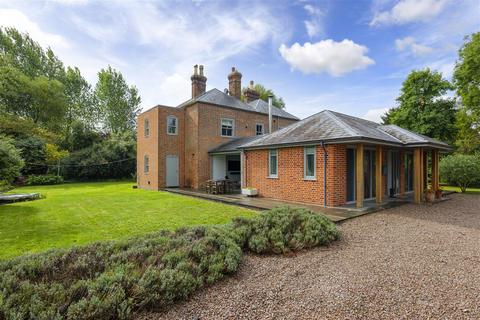 undefined, The Mill House & The Mill House Lodge, Nargate Street, Littlebourne