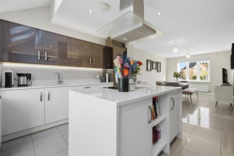 undefined, Oak Crescent, Wickford, Essex, SS11
