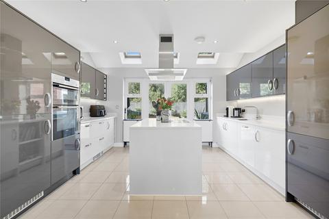 undefined, Oak Crescent, Wickford, Essex, SS11
