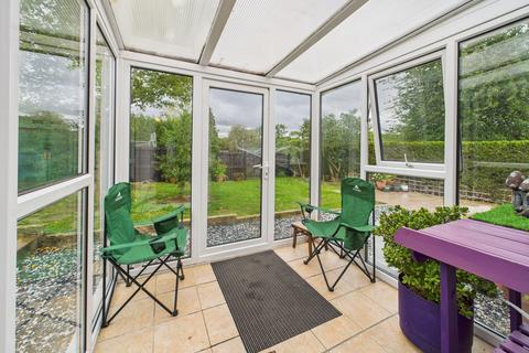 undefined, Newton Road, Tibshelf, Derbyshire