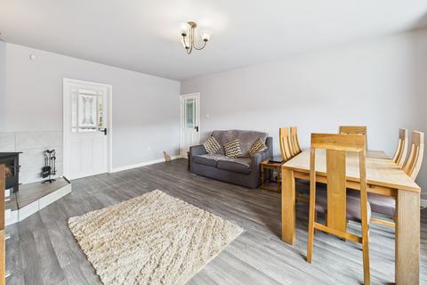 undefined, Newton Road, Tibshelf, Derbyshire