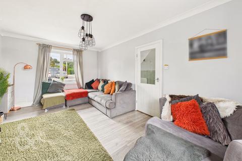 undefined, Mount Pleasant, Diss