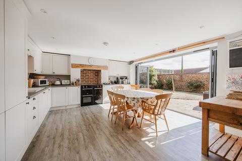 undefined, Heritage Meets Modern Living in Ringstead