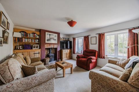 undefined, Heritage Meets Modern Living in Ringstead