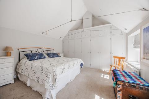 undefined, Heritage Meets Modern Living in Ringstead