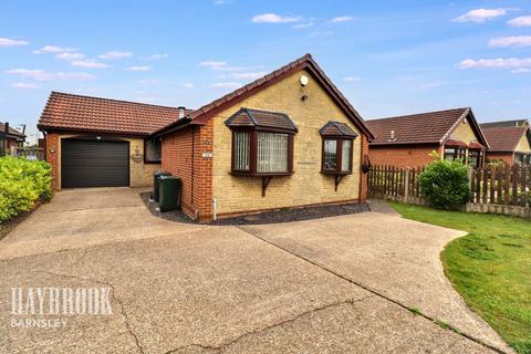undefined, Barugh Lane, Barugh Green