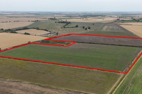 undefined, Campole Drove, Chatteris PE16