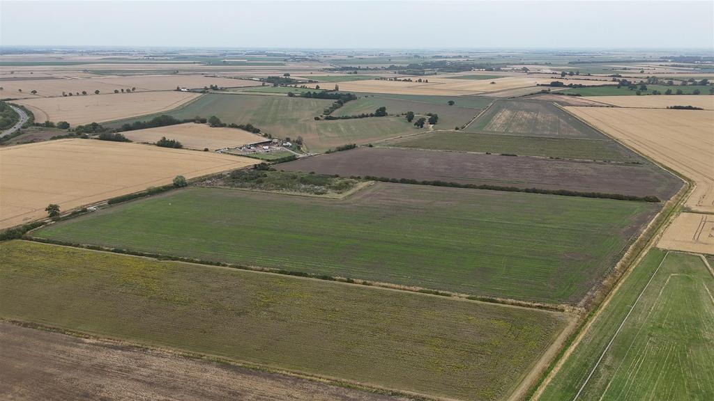 Dji 20250811164150 0003 d.jpg