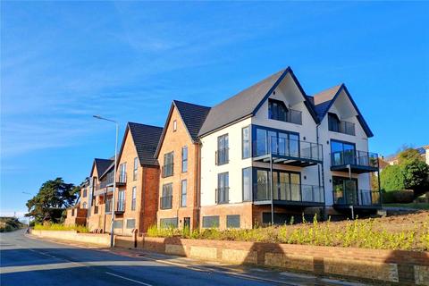 undefined, Cautley House, Seabrook Road, Hythe, Kent, CT21
