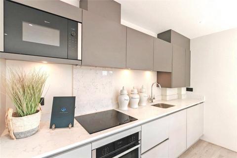 undefined, Cautley House, Seabrook Road, Hythe, Kent, CT21