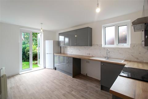 2 bedroom apartment for sale, Hadleigh Road, Leigh-on-Sea, Essex, SS9