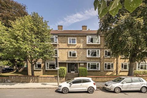 Endlesham Road, London SW12