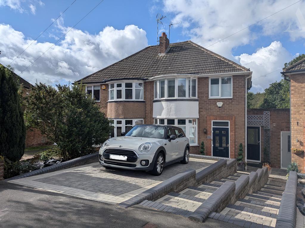 Pxl 20250912 095949716