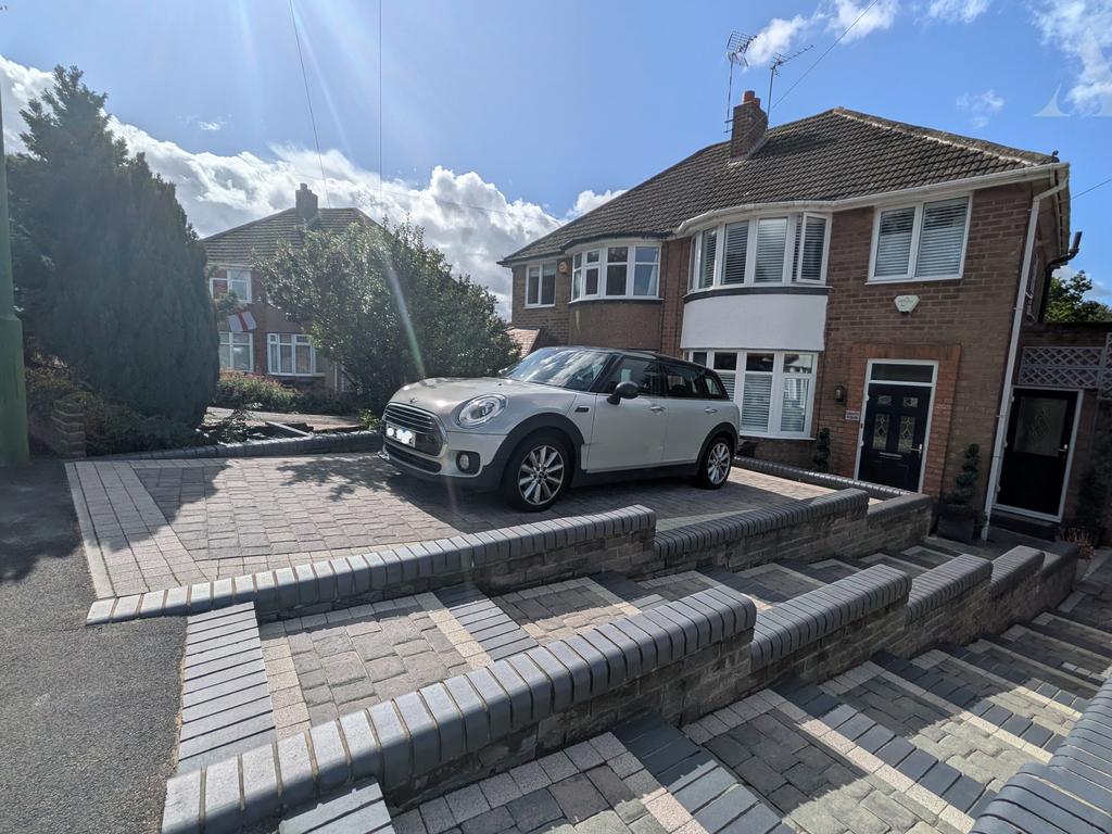 Pxl 20250912 105717170