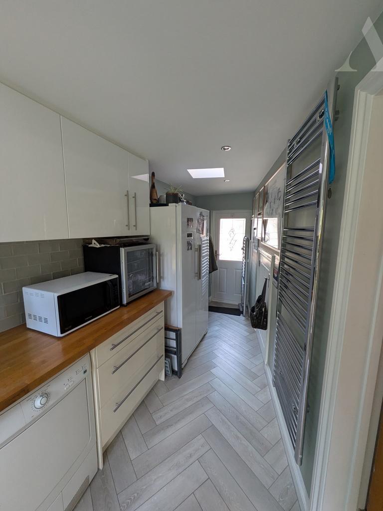 Pxl 20250912 103624307