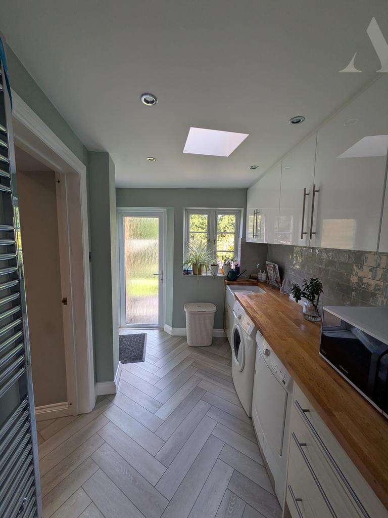 Pxl 20250912 103632419