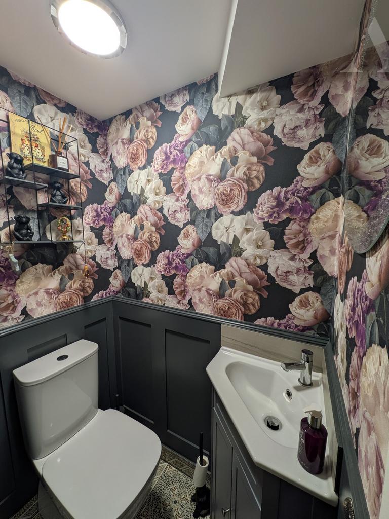 Pxl 20250912 103149049