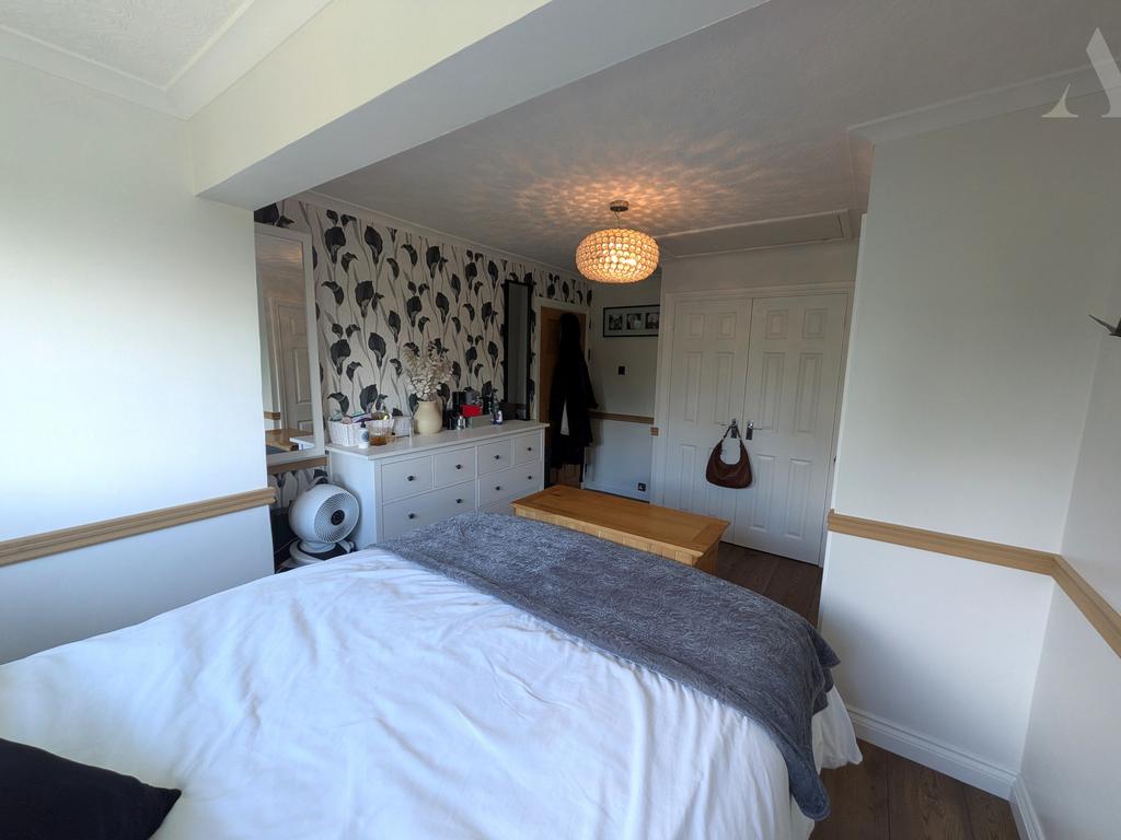 Pxl 20250912 103250055