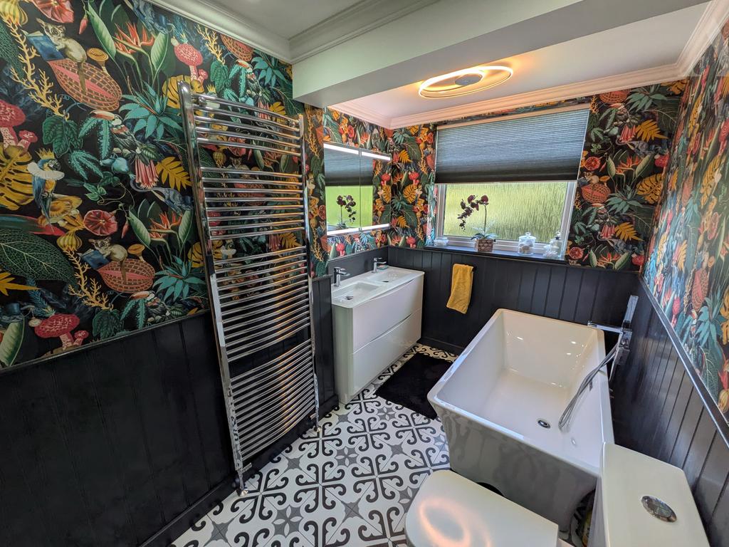 Pxl 20250912 103344755