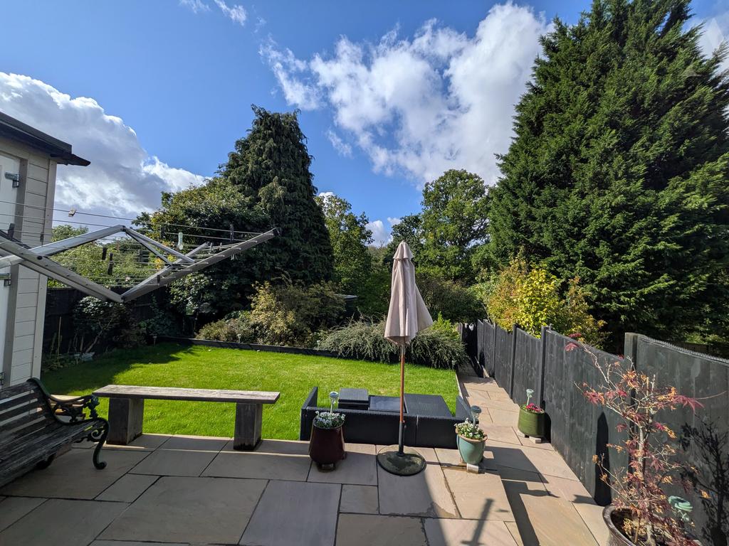 Pxl 20250912 103705925