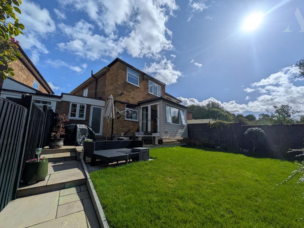 Pxl 20250912 103752893