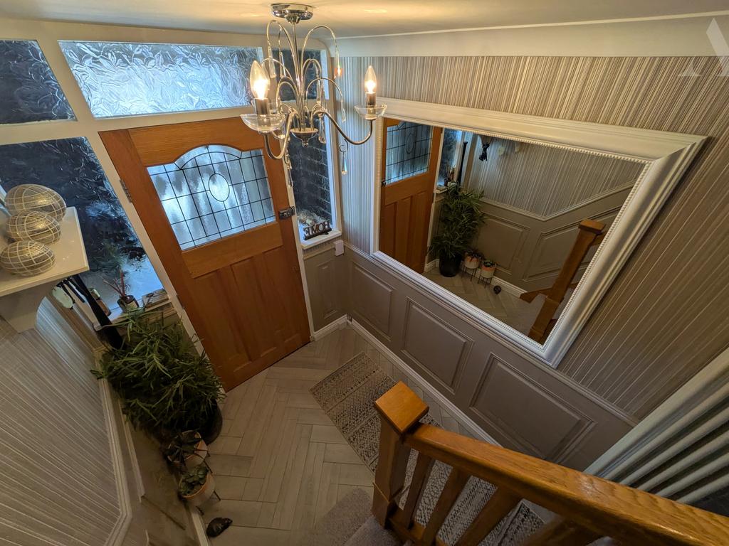 Pxl 20250912 103601661