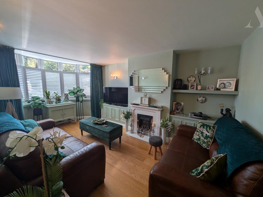 Pxl 20250912 103043336