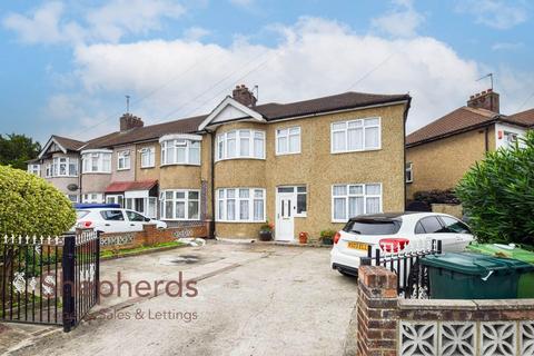 undefined, Seaforth Drive, Waltham Cross EN8