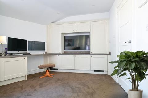 3 bedroom semi-detached house for sale, Leighton Road, Bath, BA1