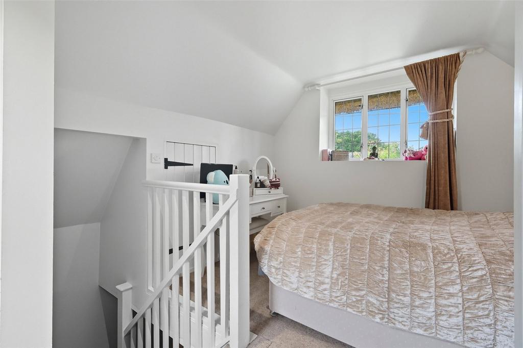 Bed 3