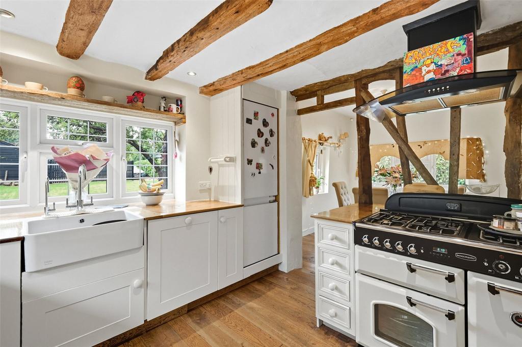 Kitchen 2