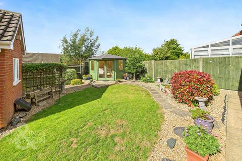 undefined, Yareview Close, Reedham, Norwich