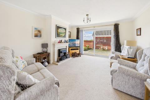 undefined, Yareview Close, Reedham, Norwich