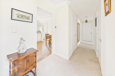 undefined, Yareview Close, Reedham, Norwich