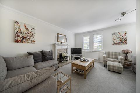 3 bedroom end of terrace house for sale, Silistria Close, Knaphill, Woking, GU21