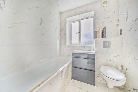 undefined, Broomgrove Gardens, Edgware, HA8