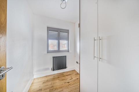 undefined, Broomgrove Gardens, Edgware, HA8