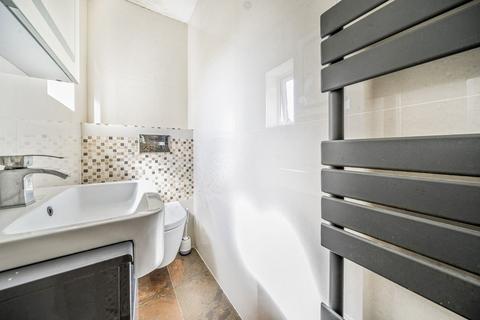 undefined, Broomgrove Gardens, Edgware, HA8