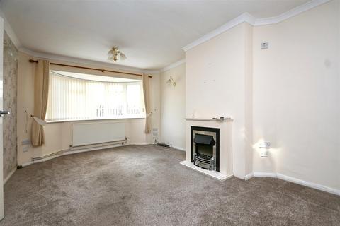 undefined, Stevenson Close, Eastbourne