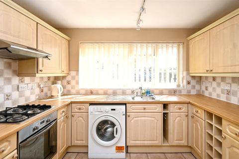 undefined, Stevenson Close, Eastbourne