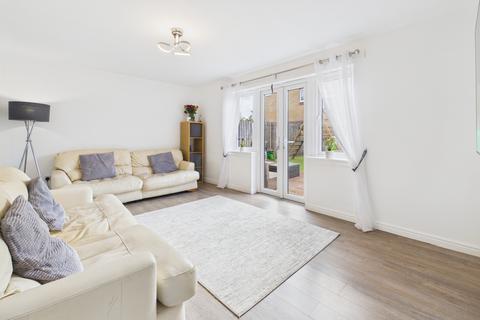 4 bedroom detached house for sale, Barmore Drive, Bishopton, PA7