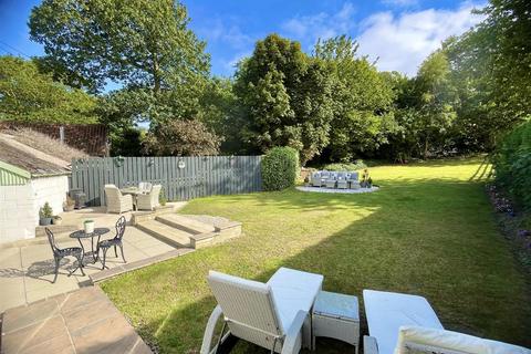 3 bedroom semi-detached house for sale, Folkton, Scarborough, YO11