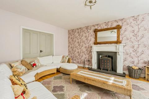 undefined, Grange Park, Magherafelt BT45