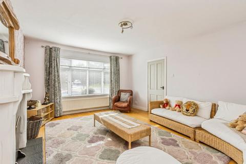 undefined, Grange Park, Magherafelt BT45